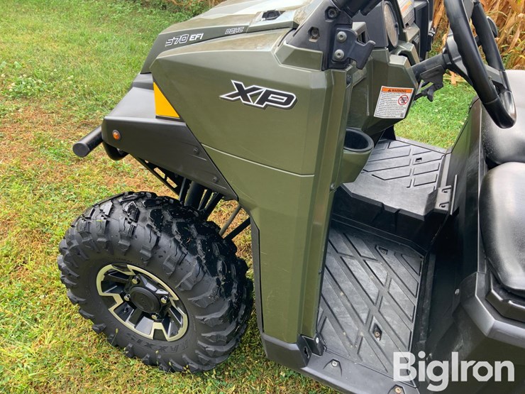 2016-polaris-ranger-xp-image-12