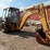 1997-caterpillar-416c-image-4