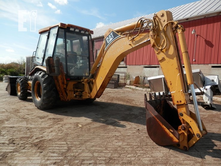 1997-caterpillar-416c-image-4