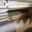 qty-of-assorted-hardwood-flooring-image-10