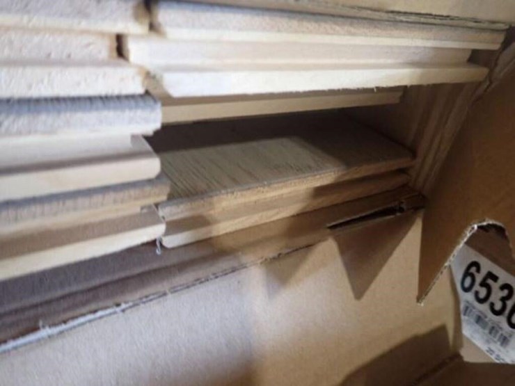 qty-of-assorted-hardwood-flooring-image-10