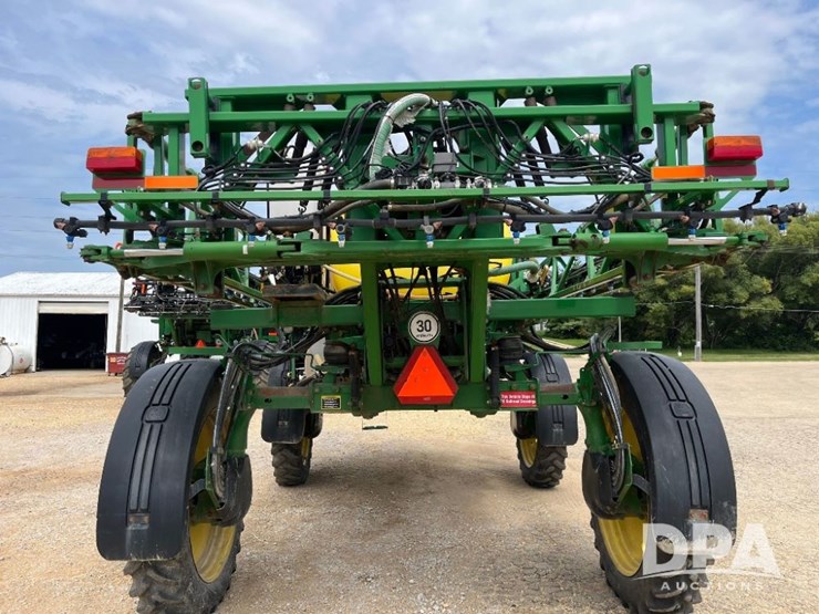 2012-john-deere-4630-image-13