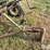 john-deere-14-image-9