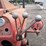 farmall-350-2wd-tractor-image-18