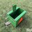 john-deere-24-image-7