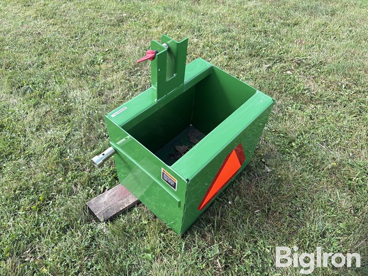 john-deere-24-image-7