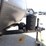 2020-catalina-241rls-travel-trailer-5zt2canb1lu034-image-38