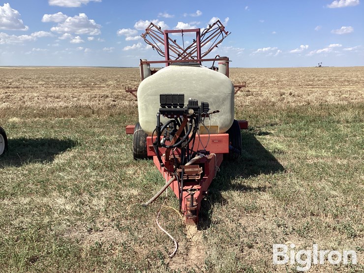 hardi-tr1000-image-2