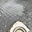 1995-ford-f800-image-48