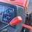 kubota-b2100-image-28