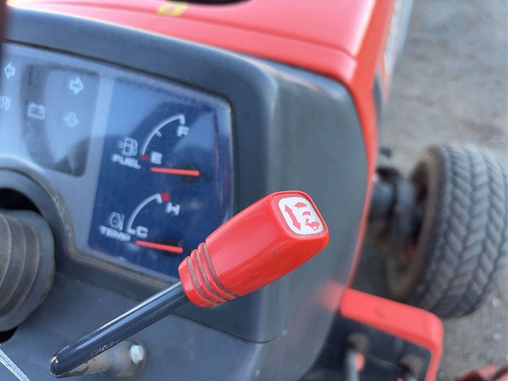 kubota-b2100-image-28
