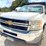 2012-chevrolet-3500-image-10