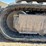2018-bobcat-e35-image-14