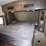 2015-dutchmen-aerolite-282dbhs-ae2-travel-trailer-image-36