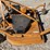 woods-prd7200-image-13