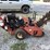 2012-ditch-witch-rt16-image-4