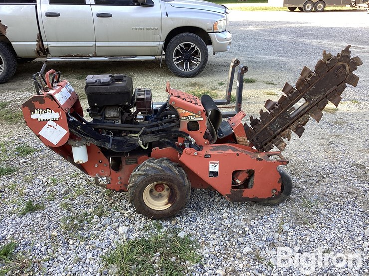 2012-ditch-witch-rt16-image-4
