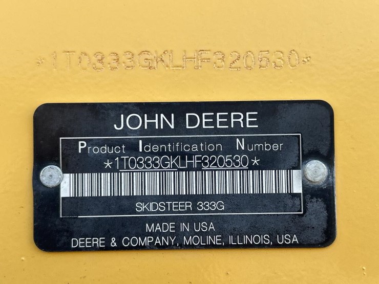 deere-333g-image-67