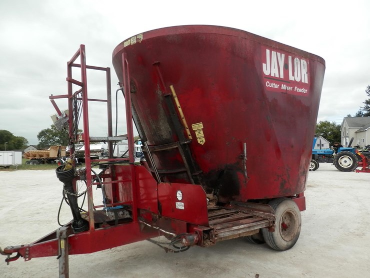 jay-lor-2700-image-3