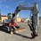 2016-takeuchi-tb280fr-image-2