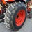 2013-kubota-m7040-image-17