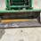 john-deere-3720-image-9