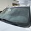 2014-ram-4500-hd-image-17