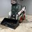 2021-bobcat-s64-image-2