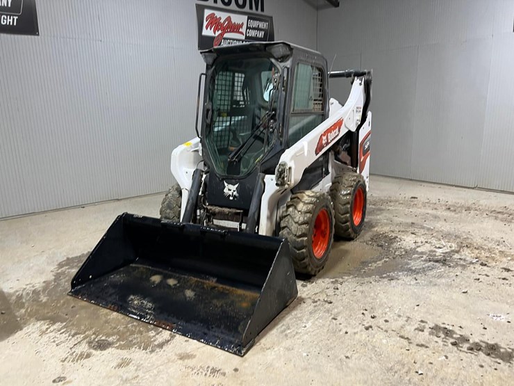 2021-bobcat-s64-image-2