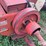 new-holland-270-image-13