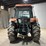 kubota-m6950-image-4