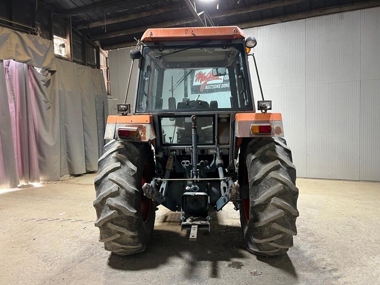 kubota-m6950-image-4