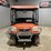 kubota-rtv900-image-8