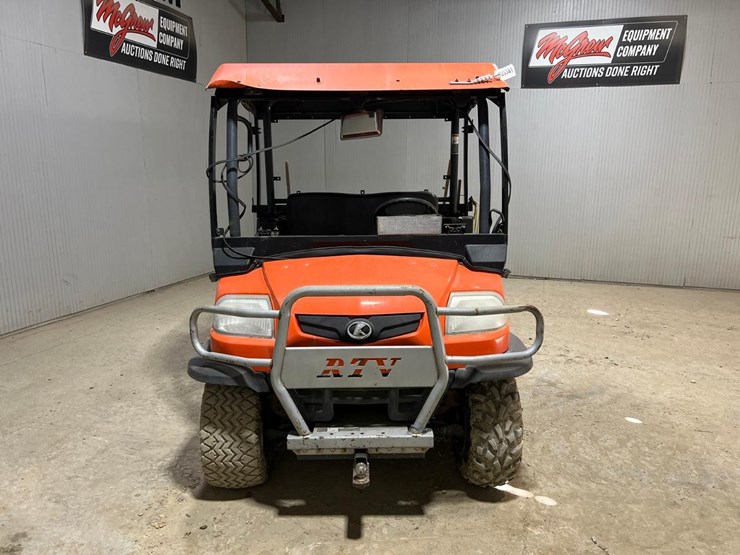 kubota-rtv900-image-8