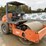hamm-3307-image-7