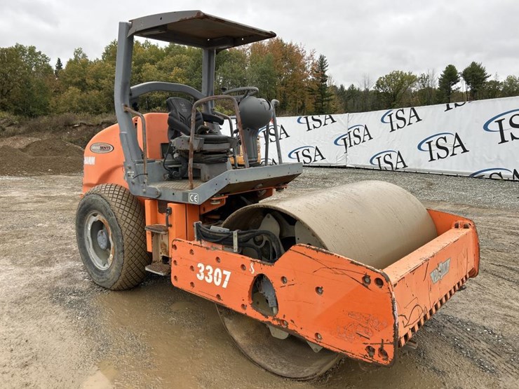 hamm-3307-image-7