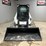 2021-bobcat-t770-image-8