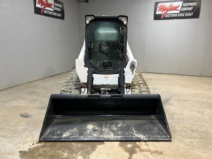 2021-bobcat-t770-image-8