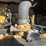 2012-caterpillar-272d-image-37