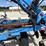 dmi-4250-image-27