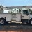 2007-international-durastar-4300-image-5