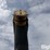 westgo-gs20-image-20