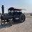 1916-frick-double-16-steam-tractor-image-1