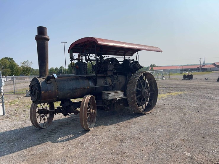1916-frick-double-16-steam-tractor-image-1