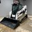 2022-bobcat-t770-image-2