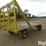 john-deere-1065-image-5