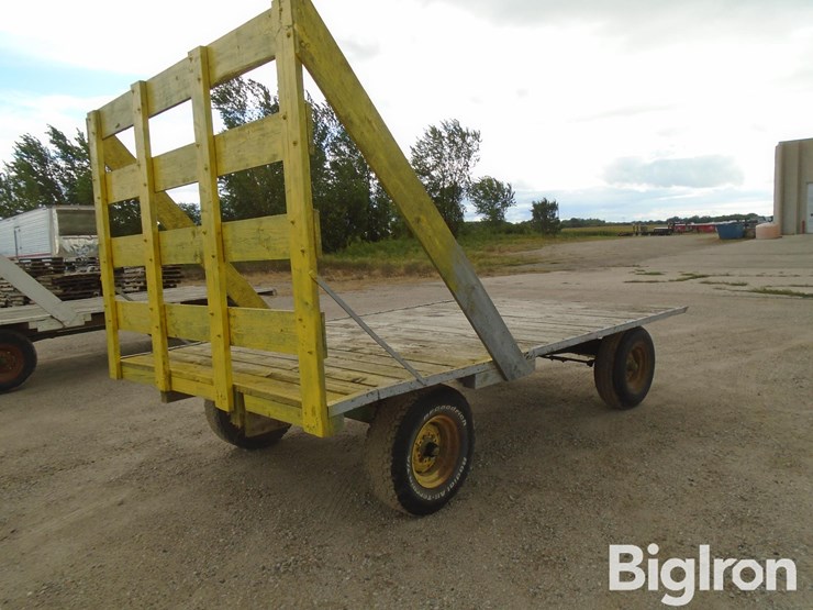 john-deere-1065-image-5