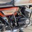 1971-yahmaha-r350-motorcycle-image-13