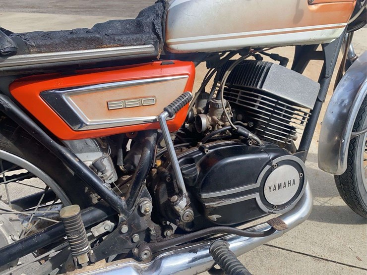1971-yahmaha-r350-motorcycle-image-13