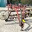 international-14-image-8